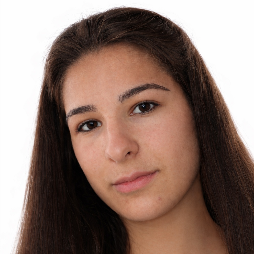 Chloé Meunier