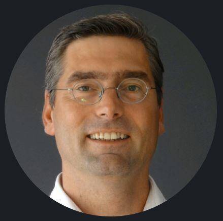 Roelof De Vilder