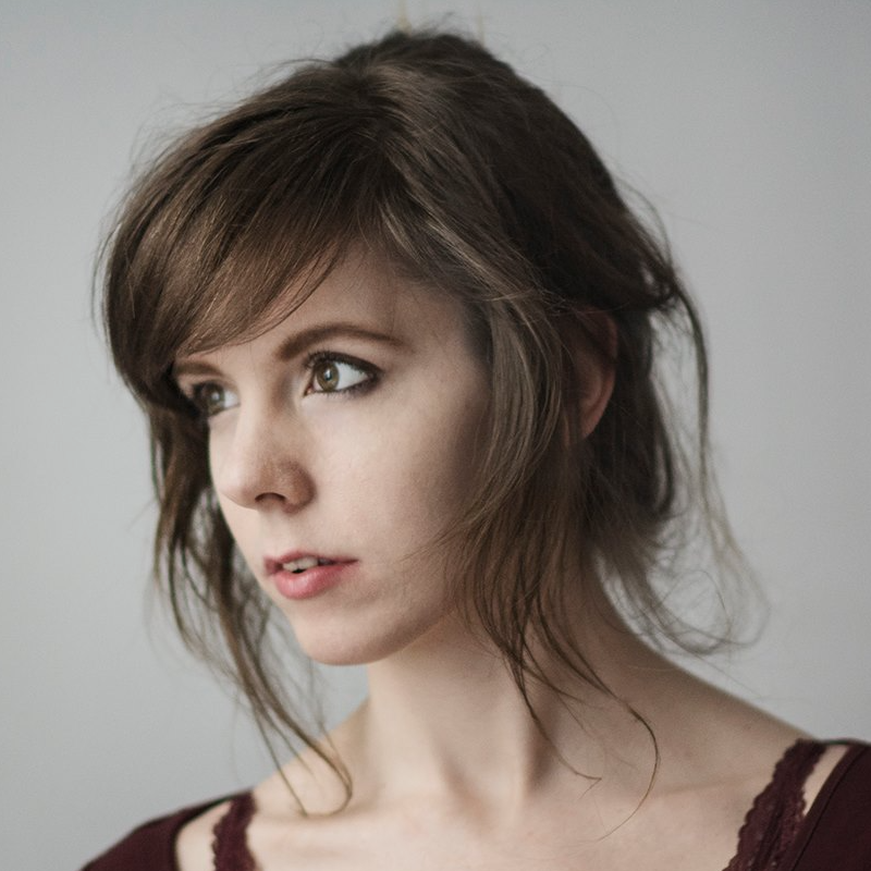 Katalin Száraz