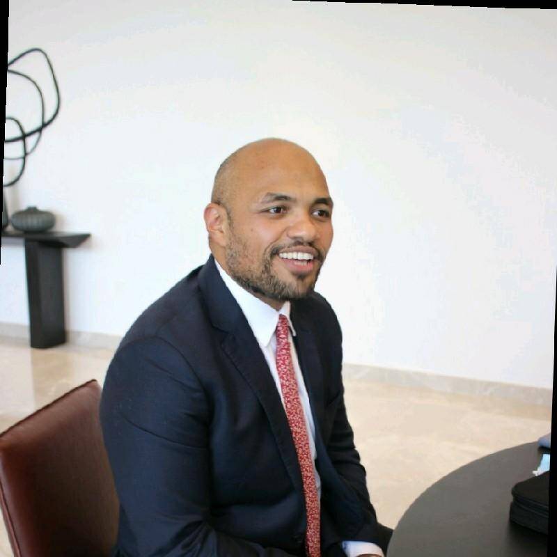 Sami Abdoun
