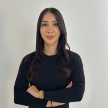 Jennifer Mourenza