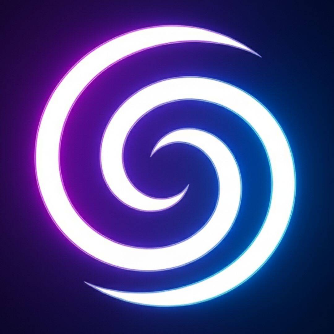 Immersite