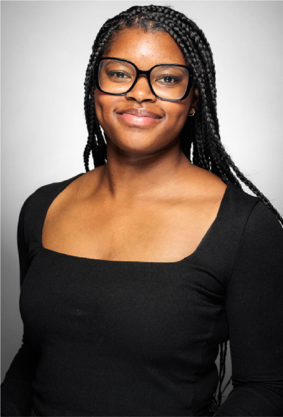 Emmanuella F.
