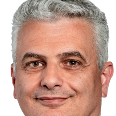 Olivier Gafa