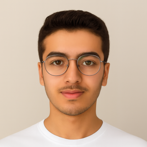 Khalil Faltakh - Développeur Shopify & WordPress | IA