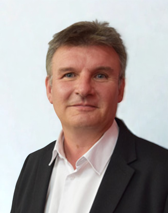 Jean-Michel Bouzon - Consultant Sénior Excellence Opérationnelle