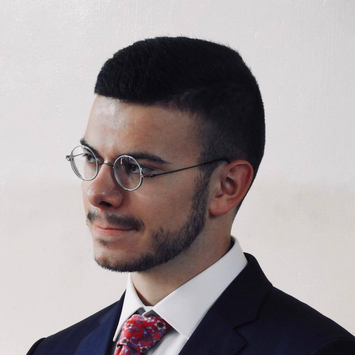 Valentin D. - Création de Site Web 🚀 Wordpress | Shopify | CMS