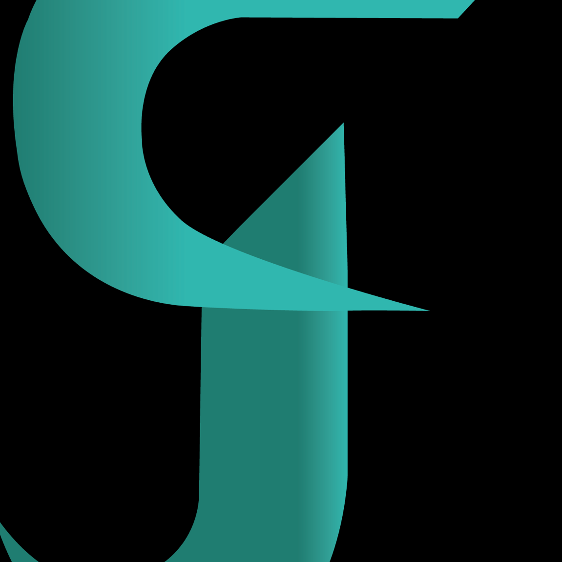 Felix Janßen - Webdeveloper
