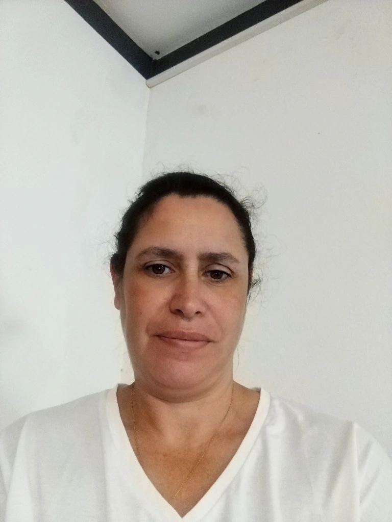 Christele Pulinger - Customer Success Manager/Customer Care