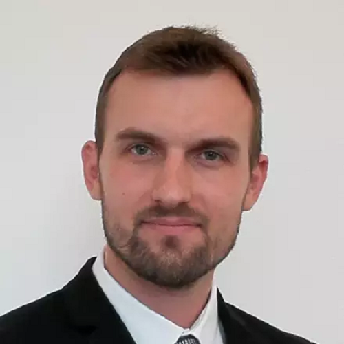 Rémi Durand