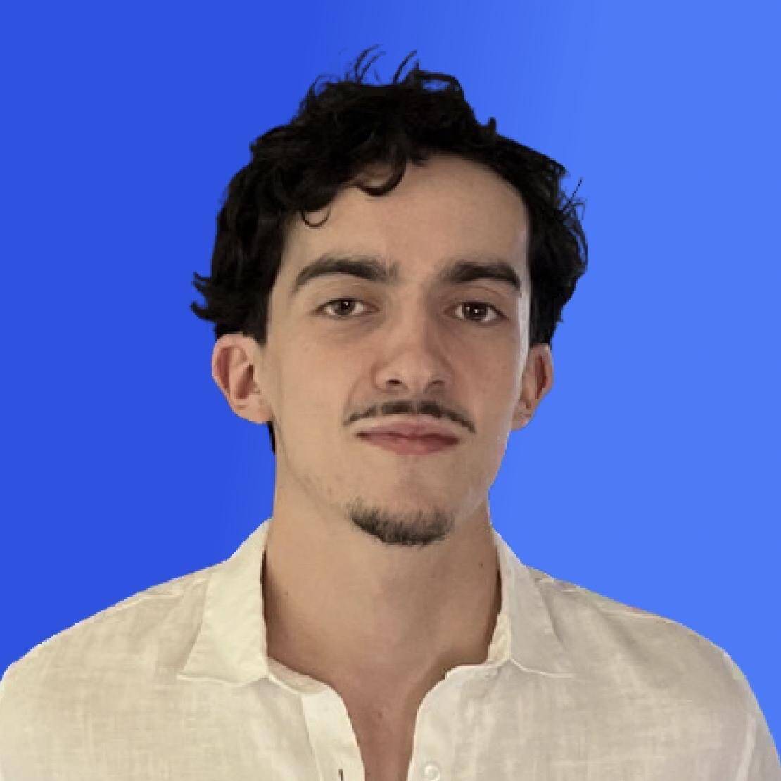 Juan Guinoiseau