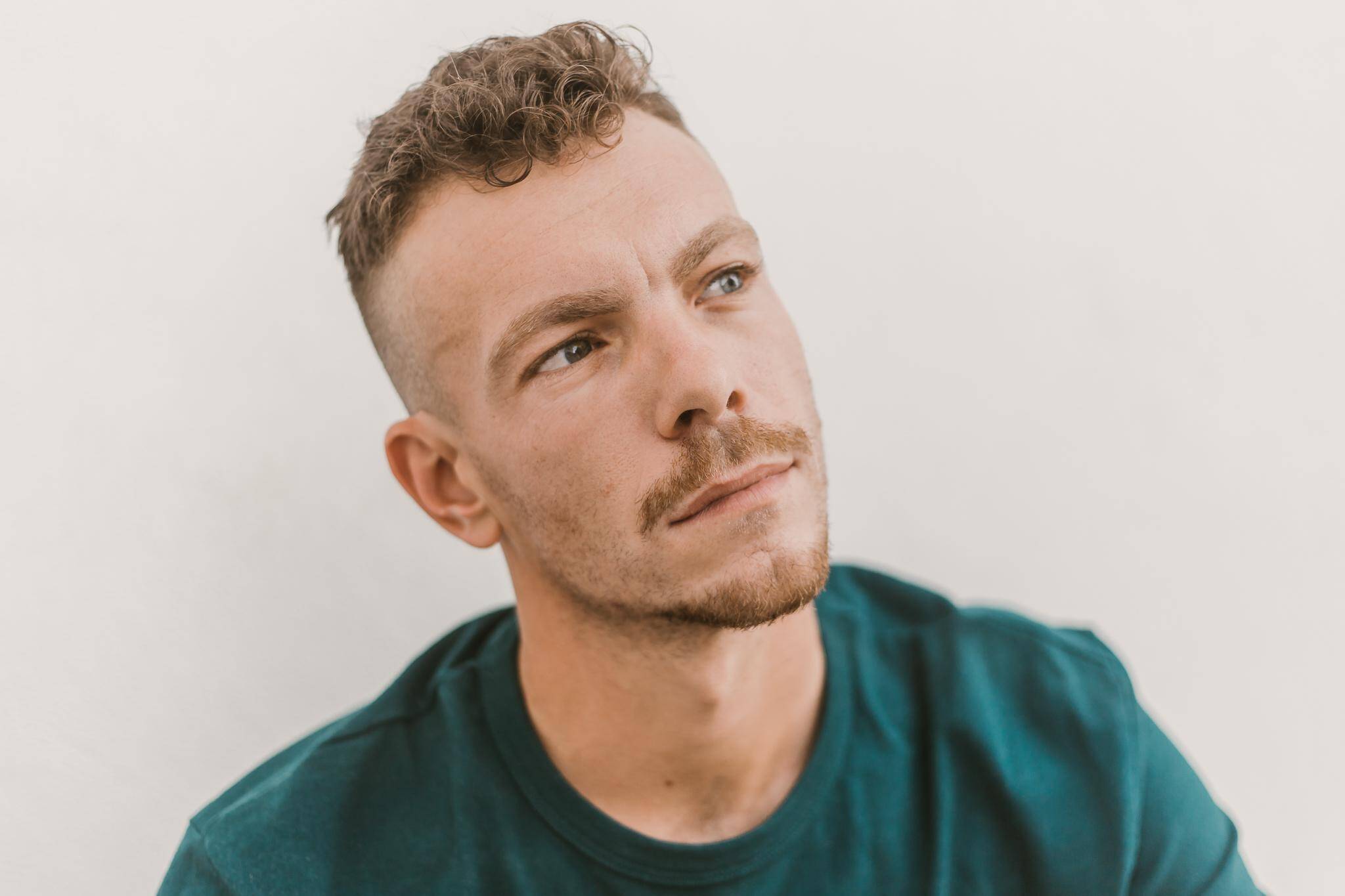 Rémi Duhamel