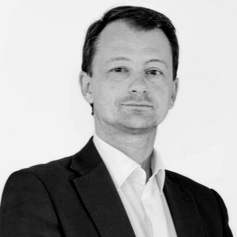 Francisco Nunes Da Silva - Financial Modeling | Real Estate PE