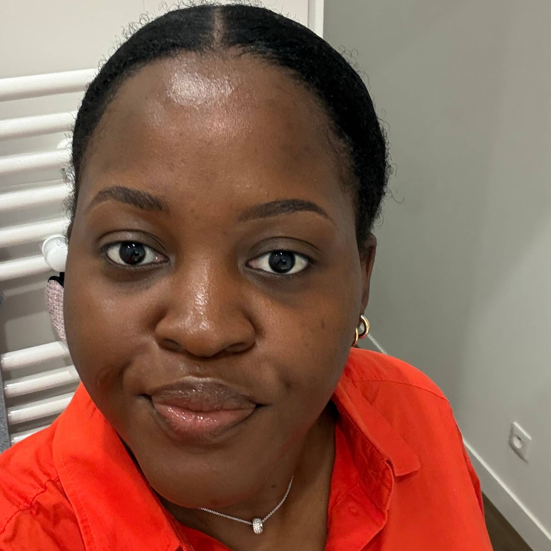 Diane T. - Consultante BI / Data Analyst