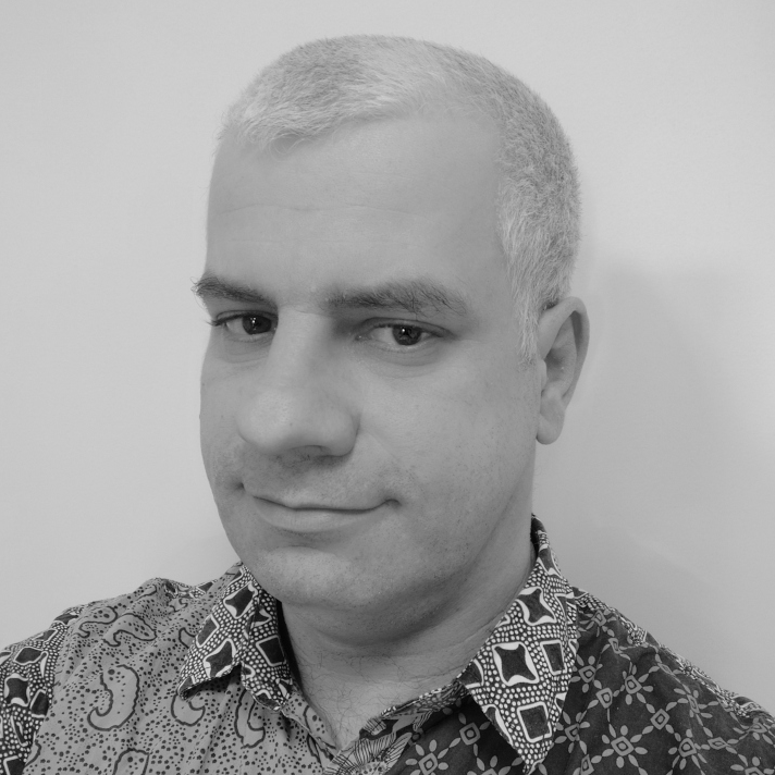 Bastien Mouget - Développeur FullStack C# .Net - Web / Applicatif