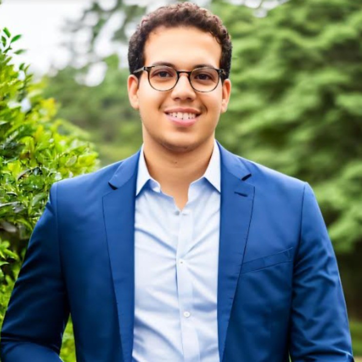 Karim Ben Salem