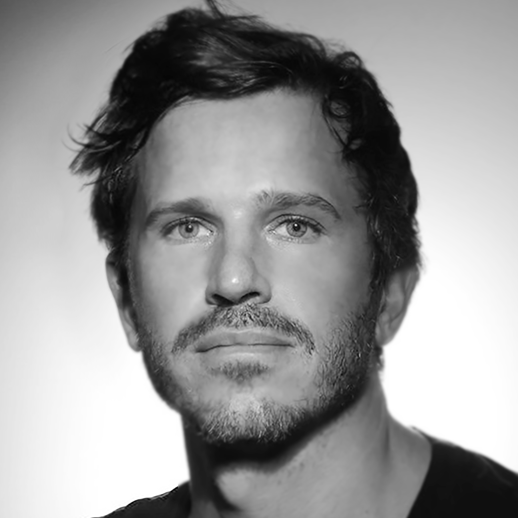 Clément Gloaguen