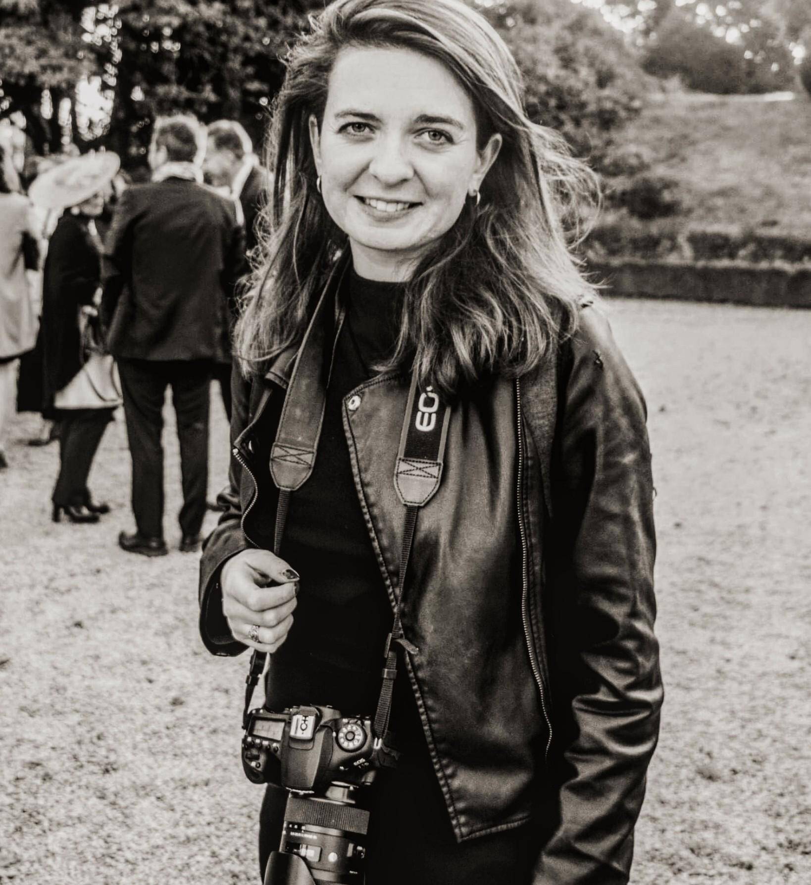 Constance Du Coudert