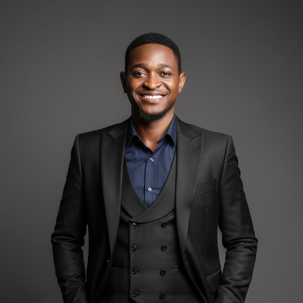 Aminou Abdoulaye - Webmaster WordPress| site internet|site web