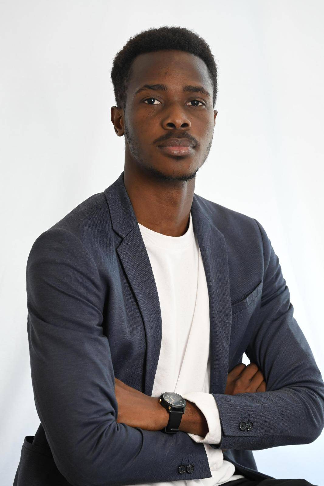 Lorenzo Delofon
