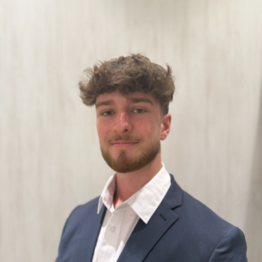 Johan Mounier - Ingénieur IA, consultant IA & Data