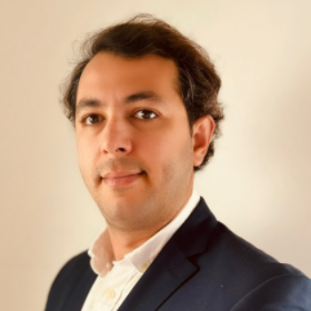 Mhamed Bendjabbar