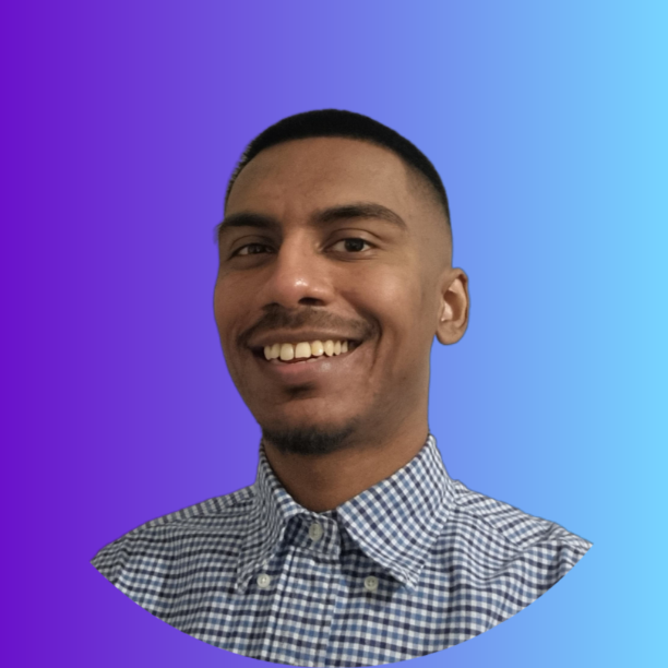 Joris Seyadou - 🚀 Dev Fullstack - React.js | Node.js | Next.js