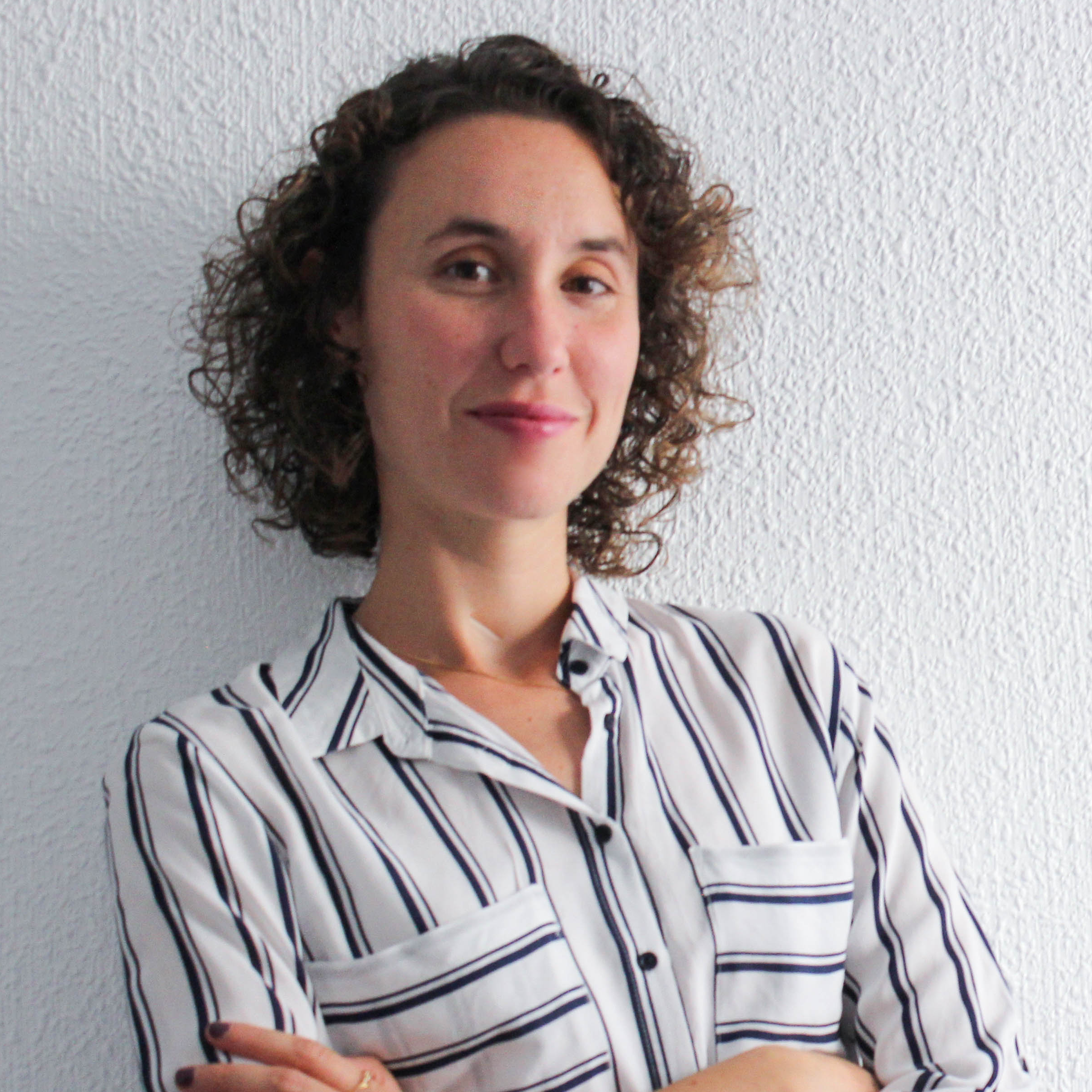 M. Carmen Lozano
