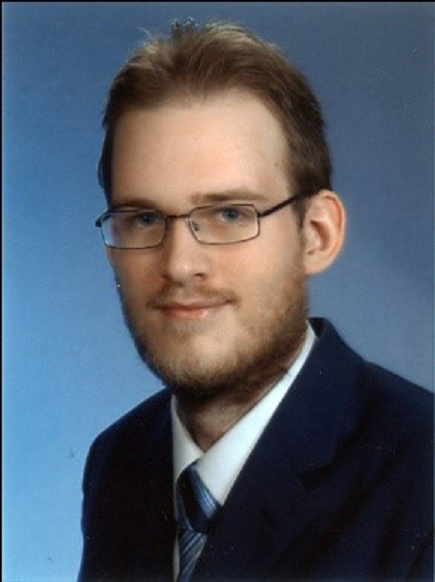 Kai Günther