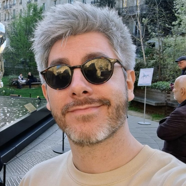 Arthur Bertheas - E-commerce Product Manager 