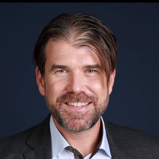 Sylvain Caula