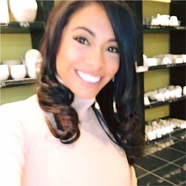 Toni Lee C.