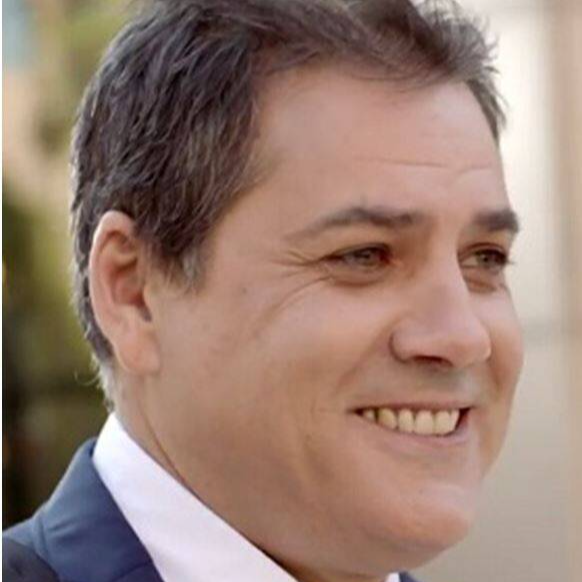 Bruno Duchet-Annez