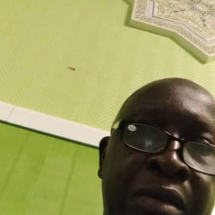 Ababacar Diop