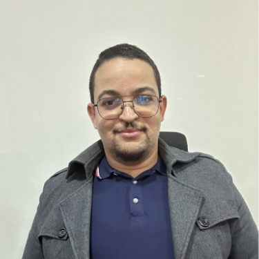 Mohamed Ben Hamida