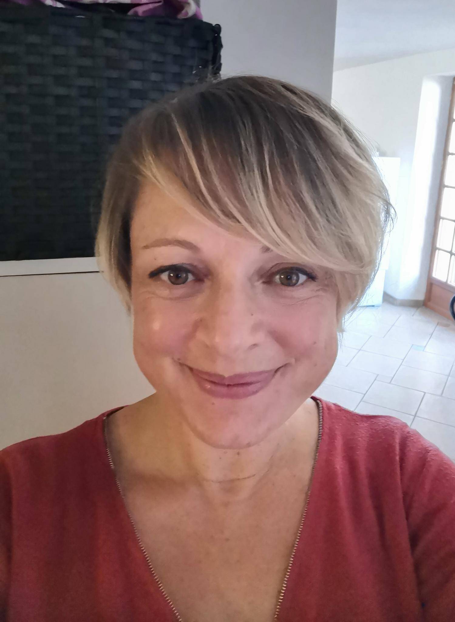 Ilaria Nardi