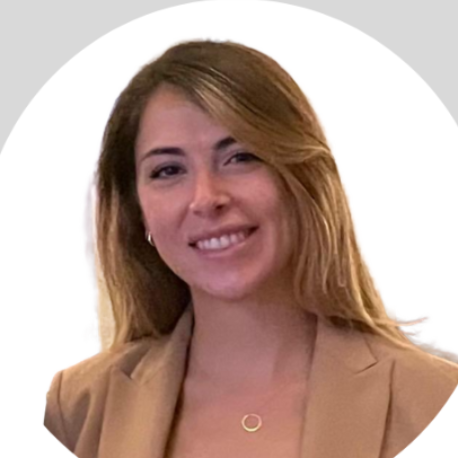 Marina  - Consultoría estratégica y conceptos gastronómicos