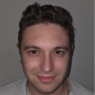 Corentin V.