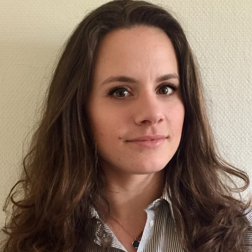 Sabine Rizzo