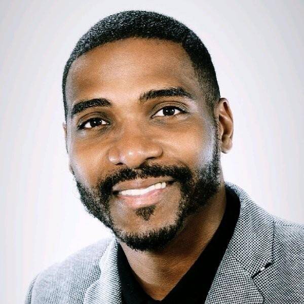 Gregory L.