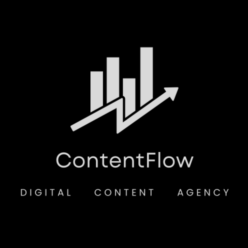 Contentflow Agency