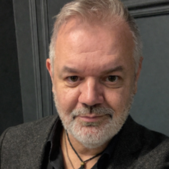 Laurent Planelles - Téléprospecteur senior, Prise de rdv qualifiés