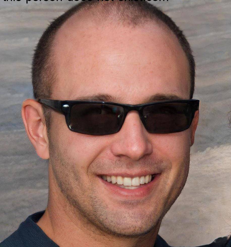 Michael M.