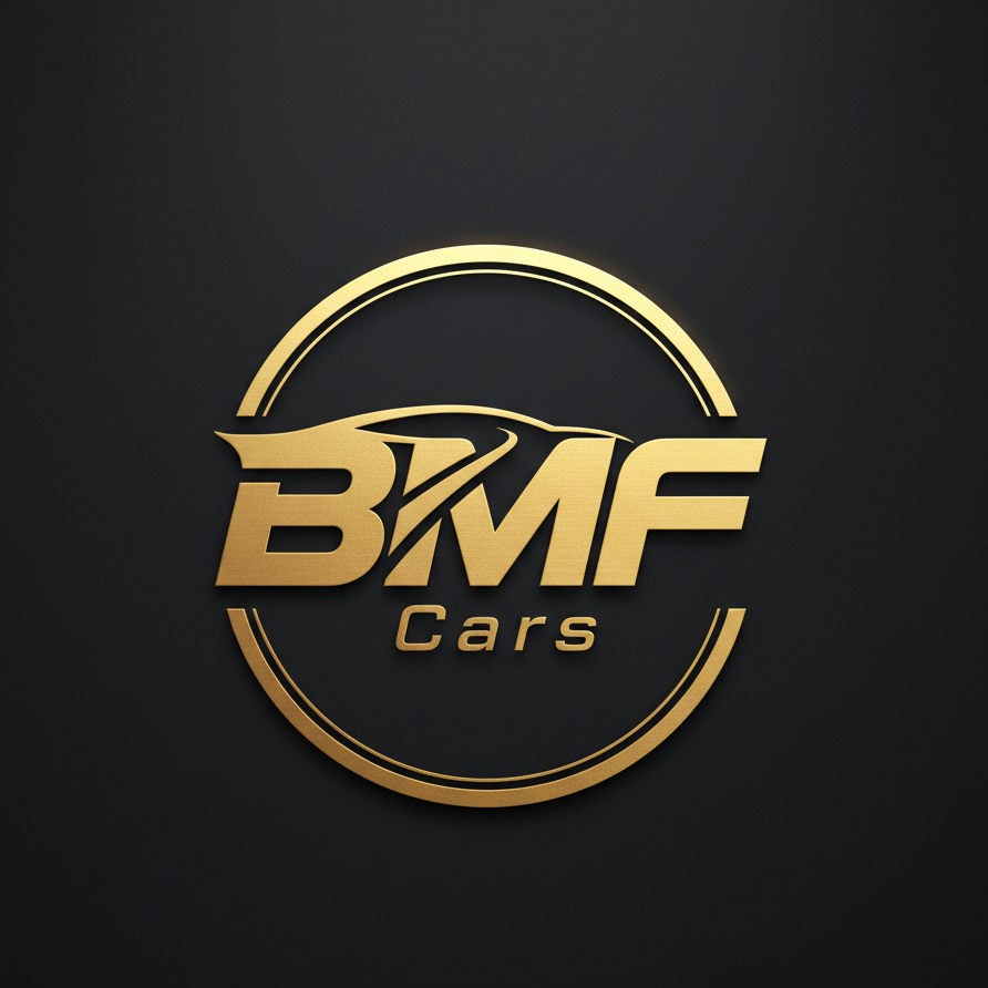 B.m.f Location