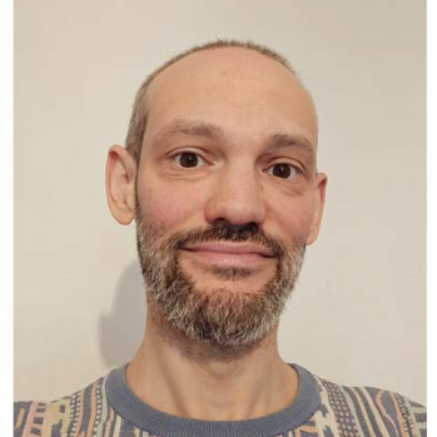 Pascal Jäger - KI Consultant | UI/UX | Automatisierungsexperte