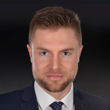 Felix Gärtner