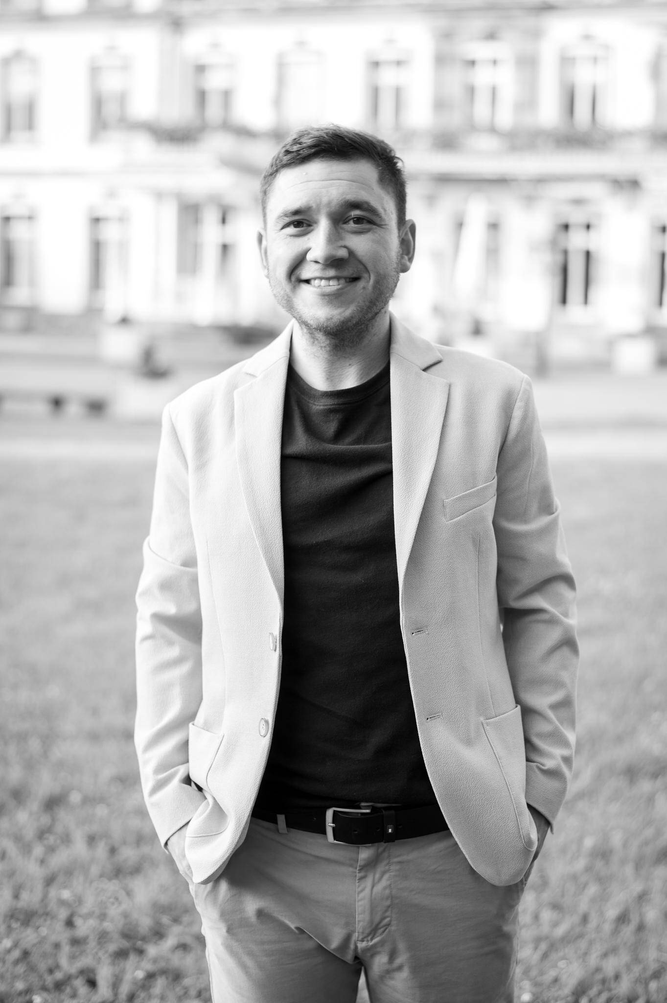 Julien C.