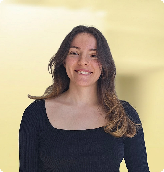 Emmy Peteytas