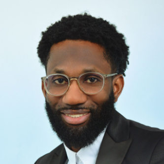 Abdul Bah