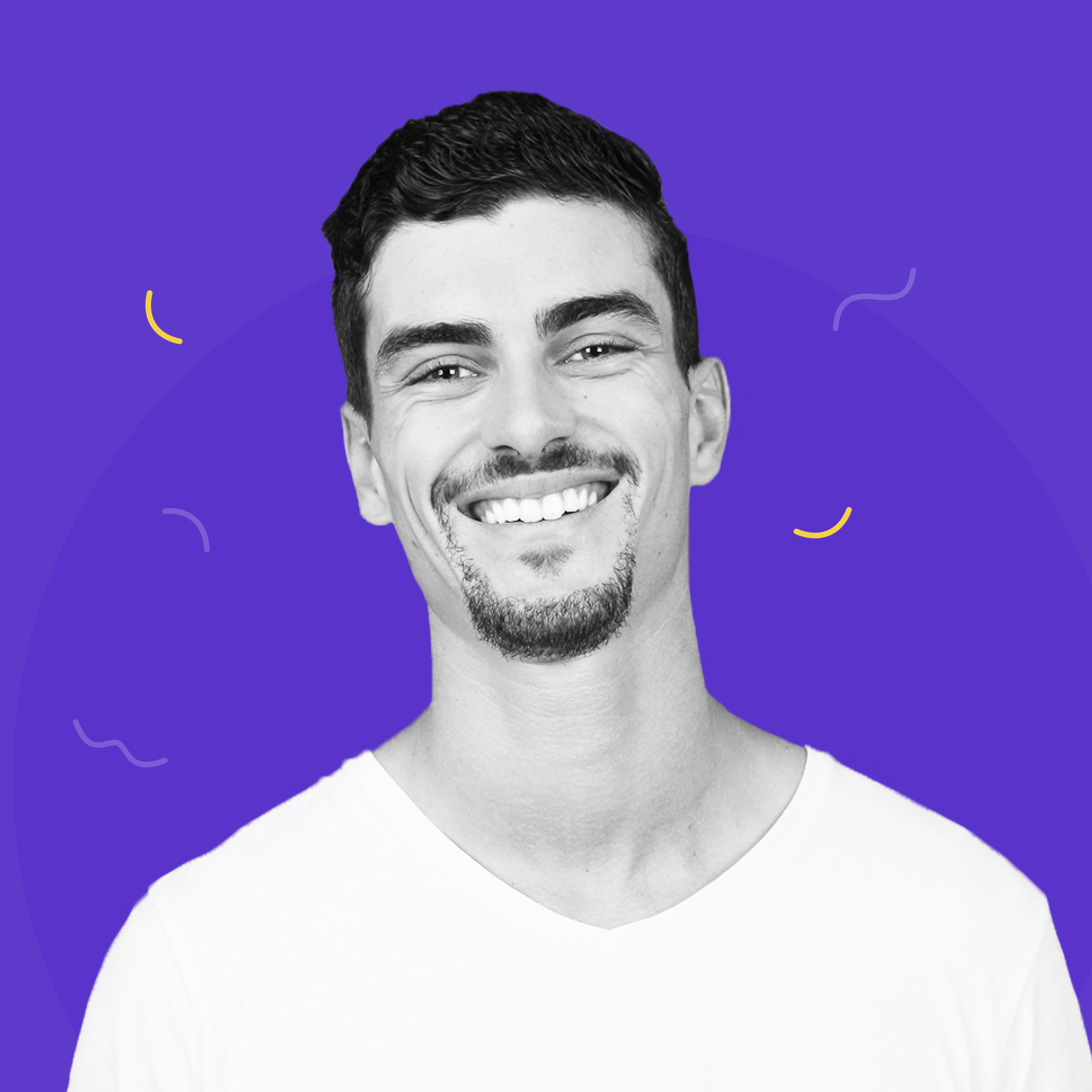 Max Beaubois